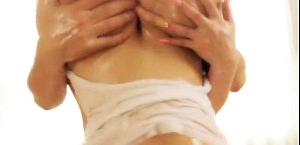  Ass Vs Tits Compilation - Pornhubcom